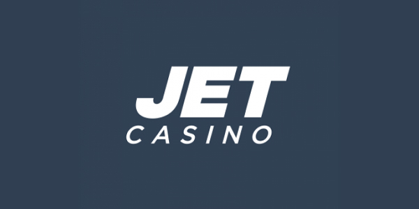 Дзеркало Jet казино: зручний доступ до улюблених ігор
