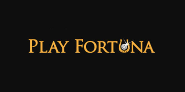 Огляд сайту казино Play Fortuna